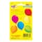 Trend Enterprises&#xAE; Party Balloon Accents
